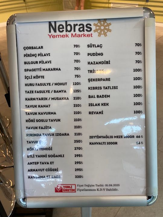 Fotoğraf 33