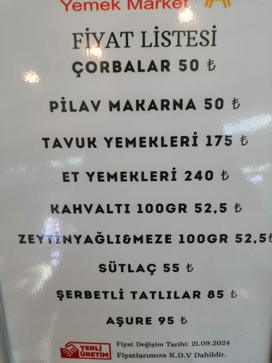 Fotoğraf 35
