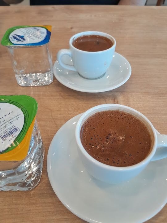 Fotoğraf 36