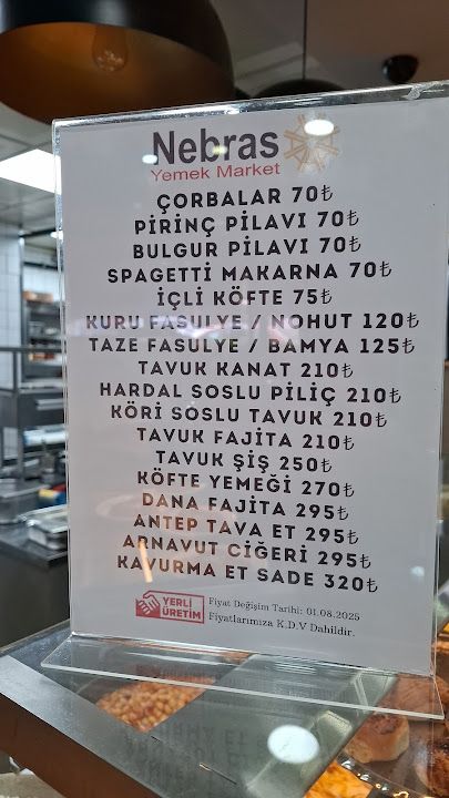 Fotoğraf 40