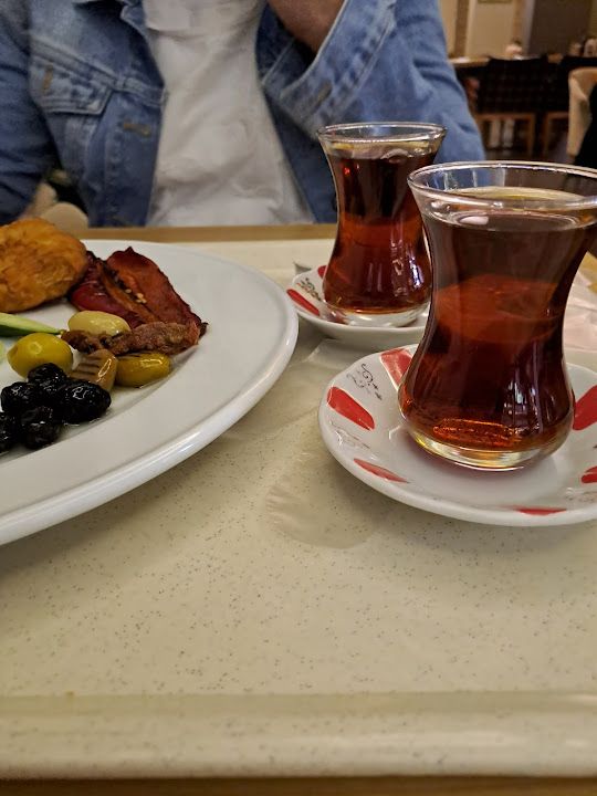 Fotoğraf 33