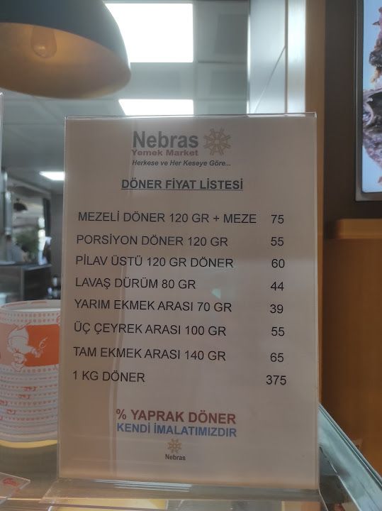 Fotoğraf 42