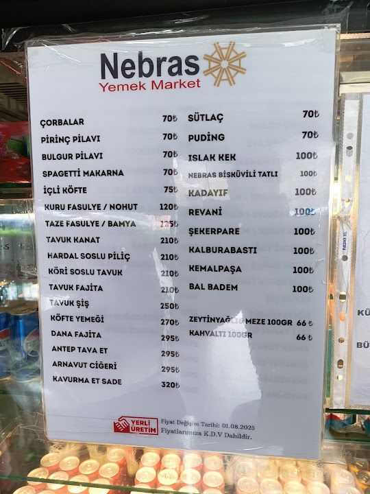 Fotoğraf 41