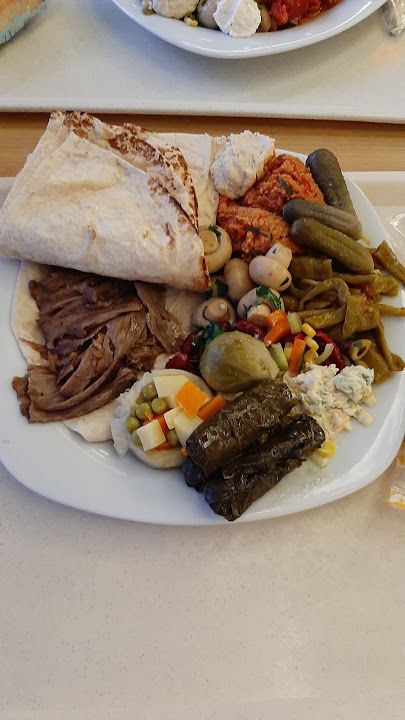 Fotoğraf 45