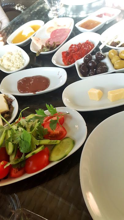 Fotoğraf 43