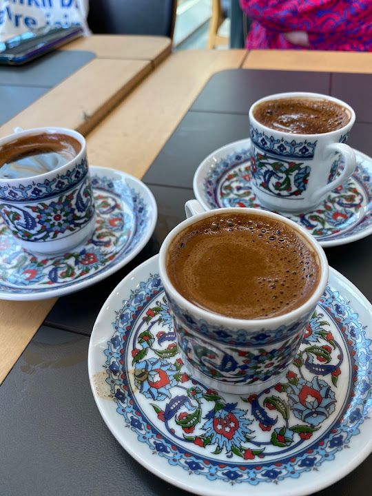 Fotoğraf 38