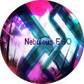 Nebulous EGO