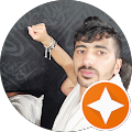 Necaşi Özdemir