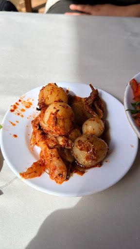 Yorum fotoğrafı 3