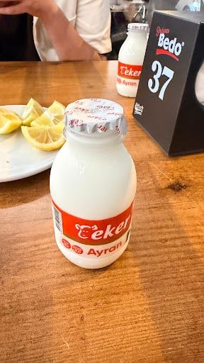 Yorum fotoğrafı 5