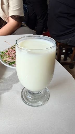 Yorum fotoğrafı 6