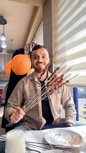Yorum fotoğrafı 8
