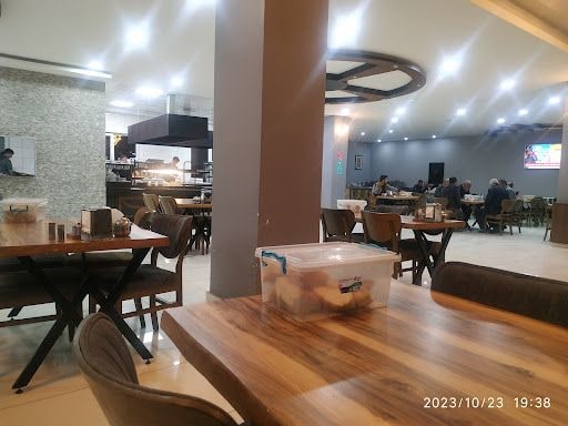 Yorum fotoğrafı 7