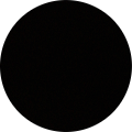 Necati