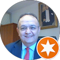 Necati Acikgoz