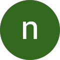 necati alibaz