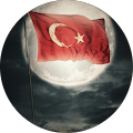 Necati Aralı