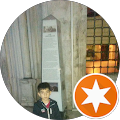 Necati Aslan