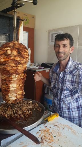 Yorum fotoğrafı 4