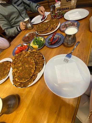 Fotoğraf 14