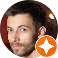 Necati Baran Saktürk