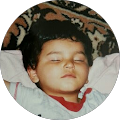 Necati Buhur (Nico)