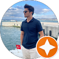 Necati Çelik