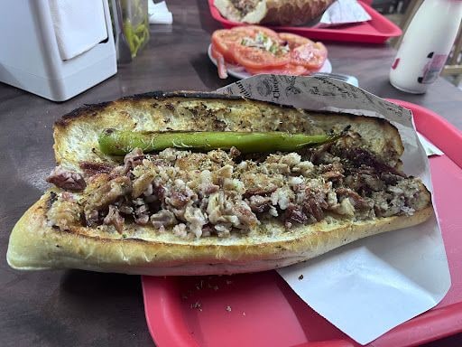 Fotoğraf 9