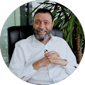 Necati Demir
