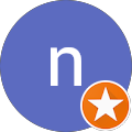 necati dindar