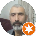 Necati Erdoğan
