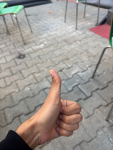 Yorum fotoğrafı 1