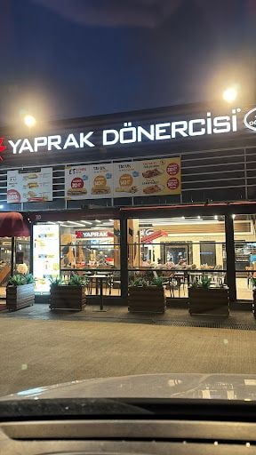 Yorum fotoğrafı 2
