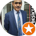 Necati Halvaci