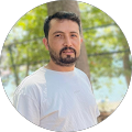 Necati Kara