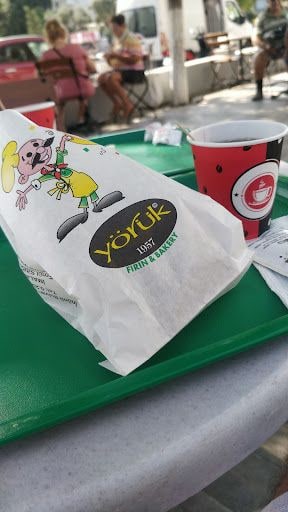 Fotoğraf 12