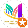 Necati MAZMANOĞLU