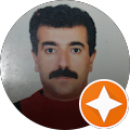 Necati Suyaakmaz