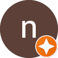 necati toprak