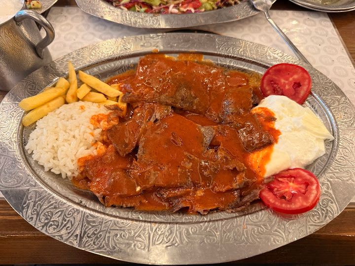 Fotoğraf 23