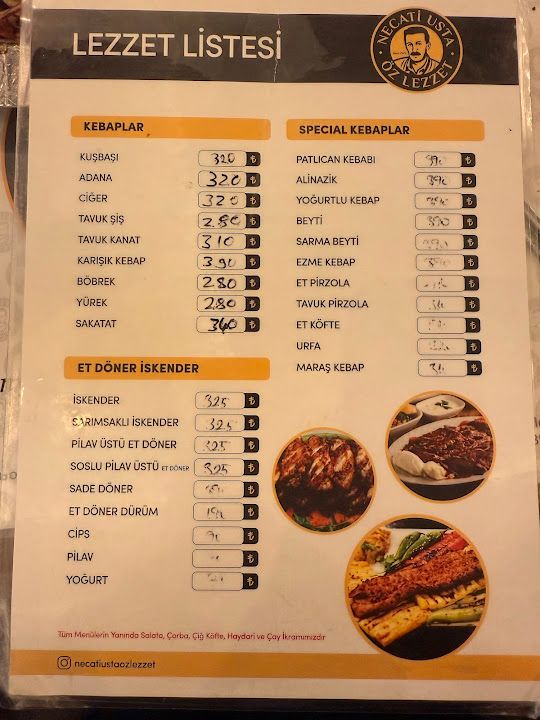 Fotoğraf 24