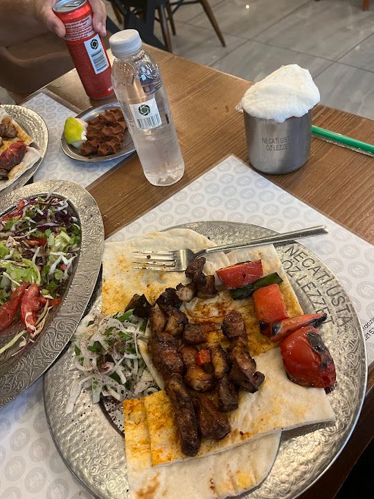 Fotoğraf 22