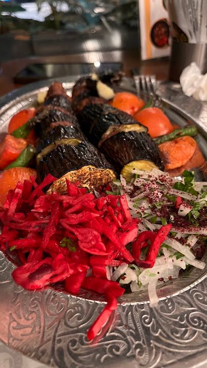 Yorum fotoğrafı 4