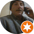 Necati Uyar
