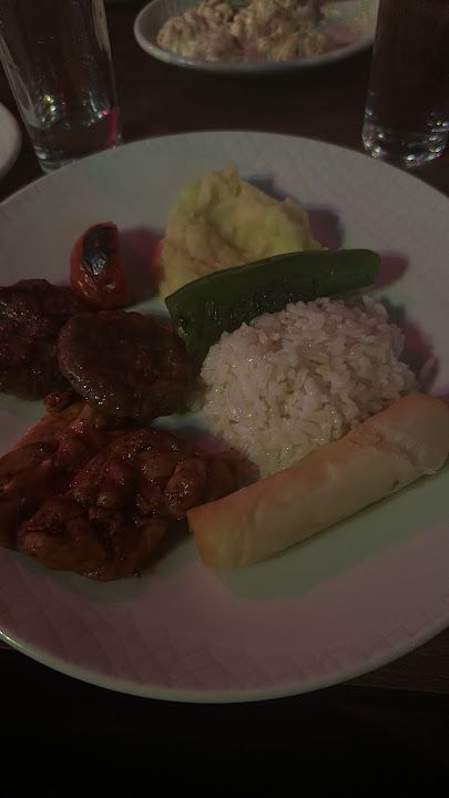 Fotoğraf 23