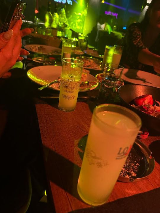 Fotoğraf 25