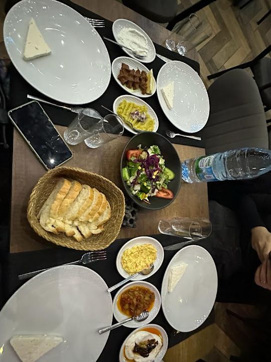 Fotoğraf 20