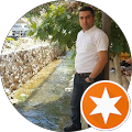 Necdet Acar