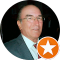 Necdet Bozkurtlar