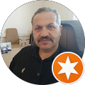 Necdet Elmalı
